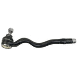 Moog Tie Rod End (MPN: ES3651)