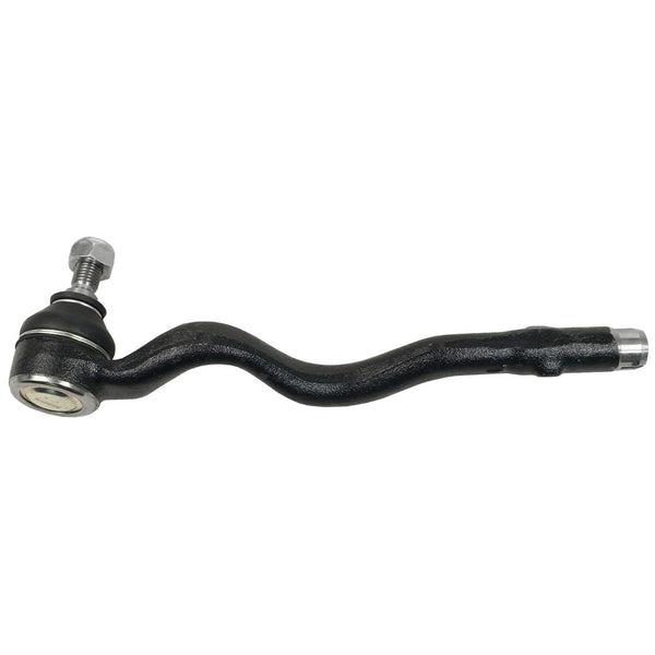 Moog Tie Rod End (MPN: ES3651)