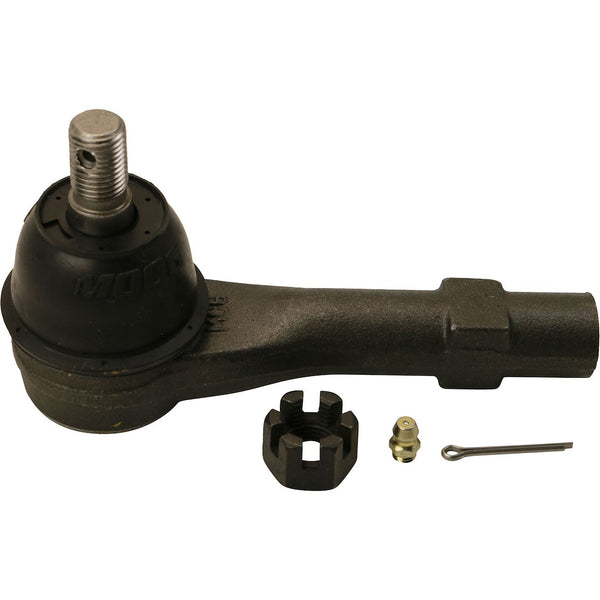 Moog Tie Rod End Problem Solver (MPN: ES3667)
