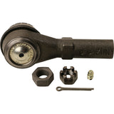 Moog Tie Rod End (MPN: ES3669)