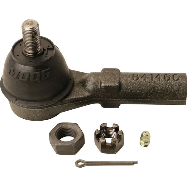 Moog Tie Rod End (MPN: ES3669)