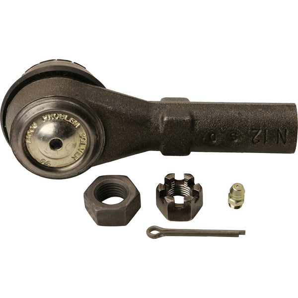Moog Tie Rod End (MPN: ES3669)