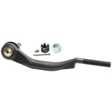 Moog Tie Rod End Problem Solver (MPN: ES3675)