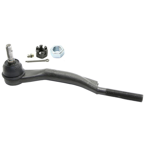 Moog Tie Rod End Problem Solver (MPN: ES3675)