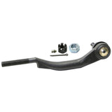 Moog Tie Rod End (MPN: ES3676)