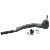 Moog Tie Rod End (MPN: ES3676)