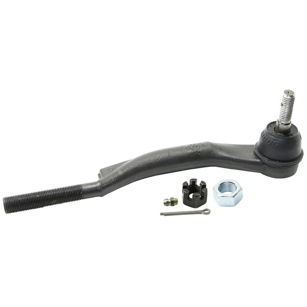 Moog Tie Rod End (MPN: ES3676)
