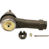 Moog Tie Rod End (MPN: ES3691)