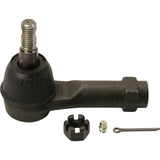 Moog Tie Rod End (MPN: ES3691)