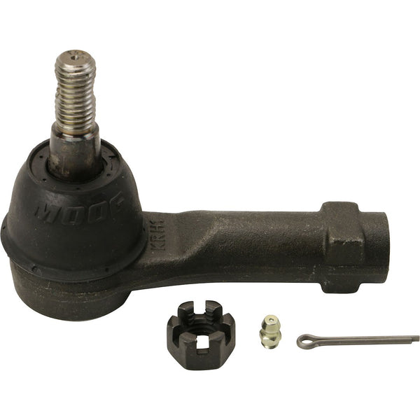 Moog Tie Rod End (MPN: ES3691)