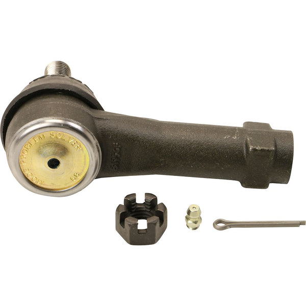 Moog Tie Rod End (MPN: ES3691)