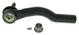 Moog Tie Rod End (MPN: ES3694)