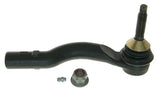 Moog Tie Rod End (MPN: ES3694)