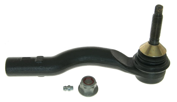 Moog Tie Rod End (MPN: ES3694)
