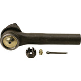 Moog Tie Rod End (MPN: ES3712)