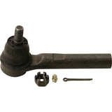 Moog Tie Rod End (MPN: ES3712)