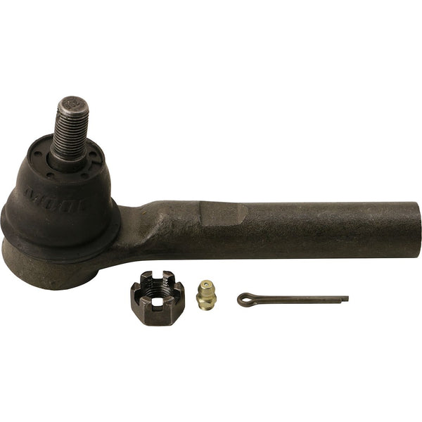 Moog Tie Rod End (MPN: ES3712)