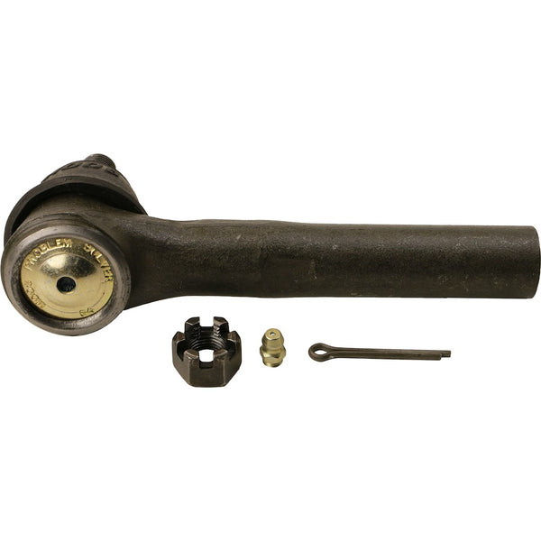Moog Tie Rod End (MPN: ES3712)