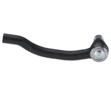 Moog Chassis Tie Rod End (MPN: ES3716)