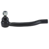 Moog Chassis Tie Rod End (MPN: ES3716)