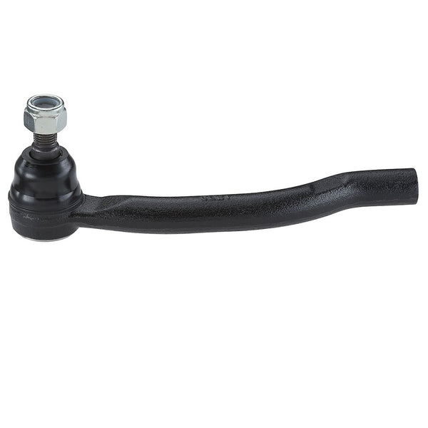 Moog Chassis Tie Rod End (MPN: ES3716)