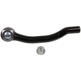 Moog Chassis Tie Rod End (MPN: ES3717)