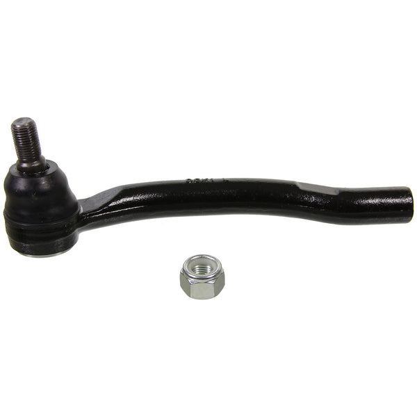 Moog Chassis Tie Rod End (MPN: ES3717)