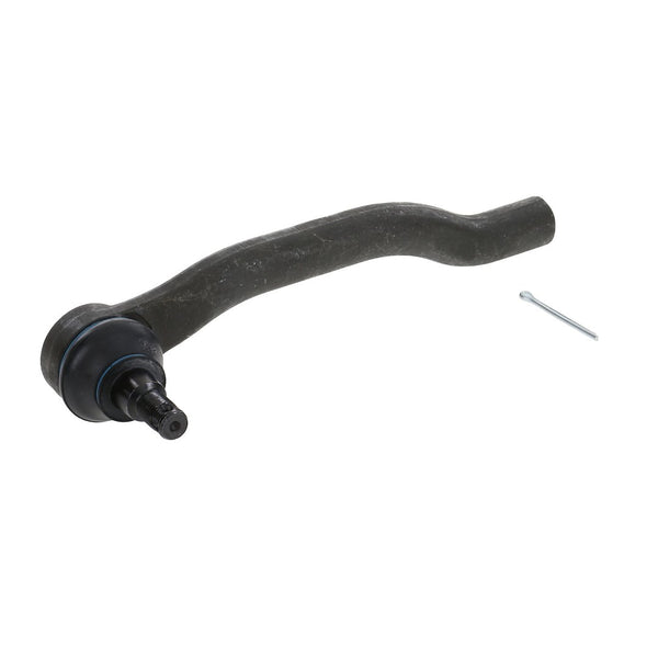 Moog Chassis Tie Rod End (MPN: ES3717)