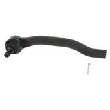 Moog Chassis Tie Rod End (MPN: ES3717)