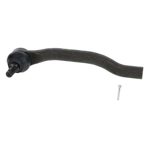 Moog Chassis Tie Rod End (MPN: ES3717)