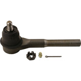 Moog Tie Rod End (MPN: ES381RL)
