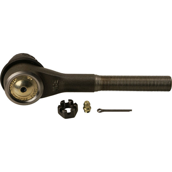 Moog Tie Rod End (MPN: ES381RL)