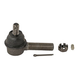 Moog Tie Rod End (MPN: ES416L)