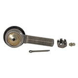 Moog Tie Rod End (MPN: ES416L)