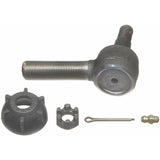 Moog Tie Rod End (MPN: ES416R)
