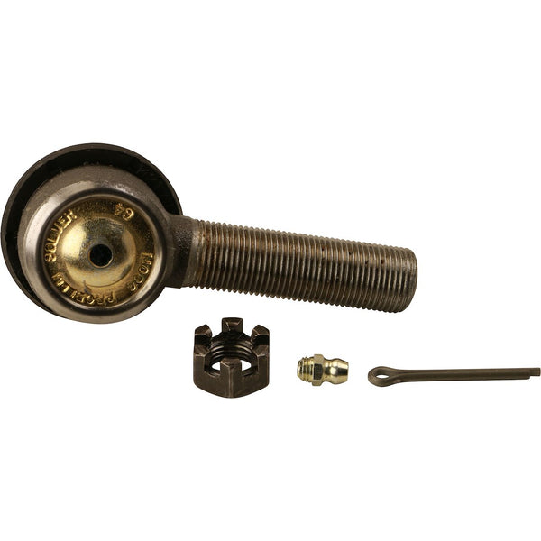 Moog Tie Rod End (MPN: ES416R)