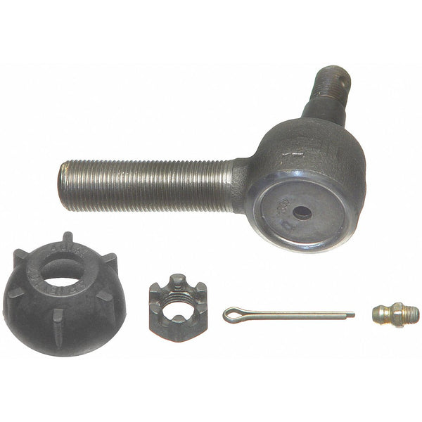 Moog Tie Rod End (MPN: ES416R)
