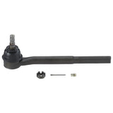 Moog Tie Rod End (MPN: ES427R)