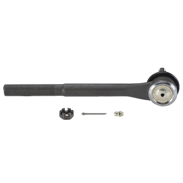 Moog Tie Rod End (MPN: ES427R)