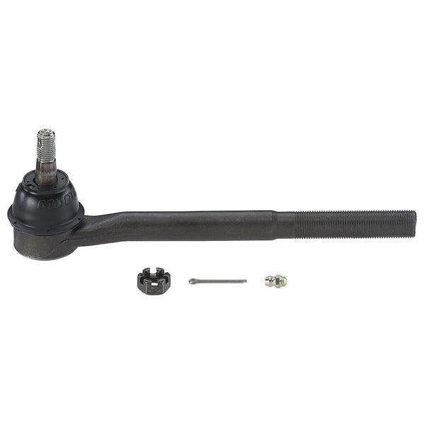 Moog Tie Rod End (MPN: ES427R)