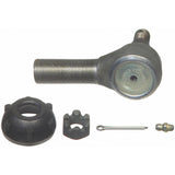 Moog Tie Rod End (MPN: ES453L)