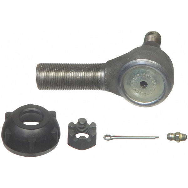 Moog Tie Rod End (MPN: ES453L)