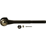 Moog Tie Rod End (MPN: ES681N)