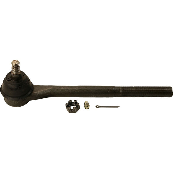 Moog Tie Rod End (MPN: ES681N)