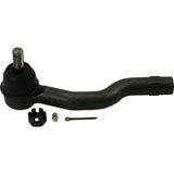 Moog Tie Rod End (MPN: ES800031)