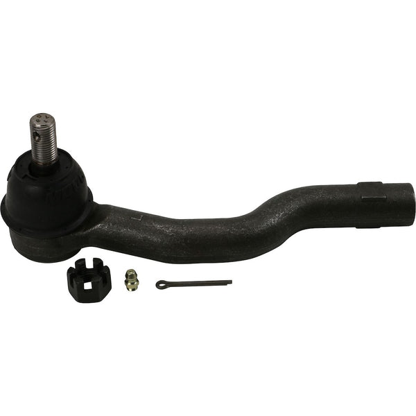Moog Tie Rod End (MPN: ES800031)