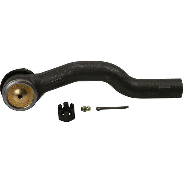 Moog Tie Rod End (MPN: ES800031)