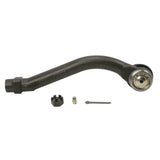 Moog Outer Tie Rod End (MPN: ES800035)