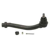 Moog Outer Tie Rod End (MPN: ES800035)