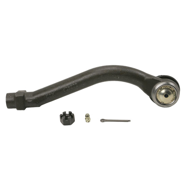 Moog Outer Tie Rod End (MPN: ES800035)